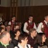 2015-03-26 owk 13